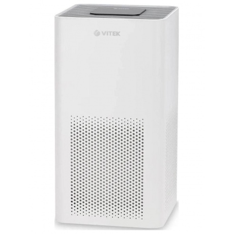 Очиститель воздуха VITEK VT-8558 - фото 1