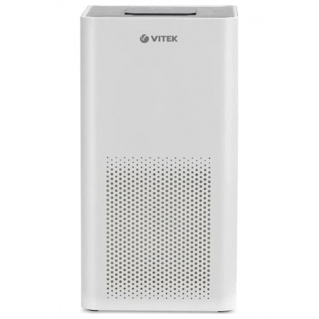 Очиститель воздуха VITEK VT-8558 - фото 2