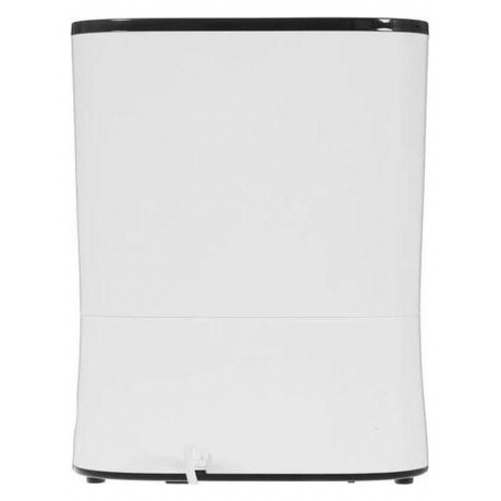 Увлажнитель воздуха Vitek VT-2347 25Вт (ультразвуковой) белый - фото 12