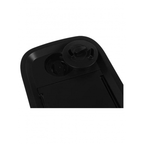 Увлажнитель воздуха Vitek VT-2347 25Вт (ультразвуковой) белый - фото 14