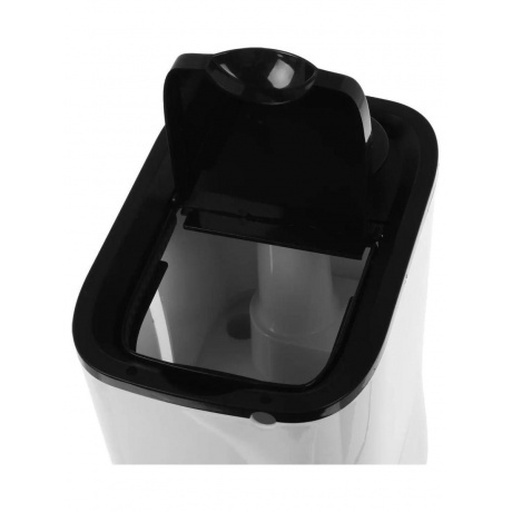 Увлажнитель воздуха Vitek VT-2347 25Вт (ультразвуковой) белый - фото 6