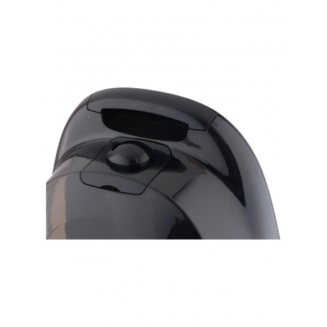 Увлажнитель воздуха Vitek VT-2342 30Вт (ультразвуковой) черный - фото 4