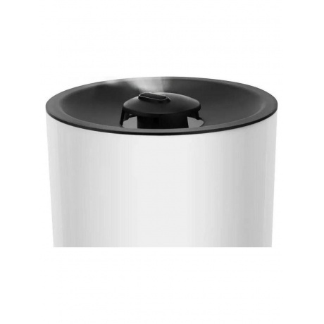 Увлажнитель воздуха Vitek VT-1761 20Вт (ультразвуковой) белый - фото 7