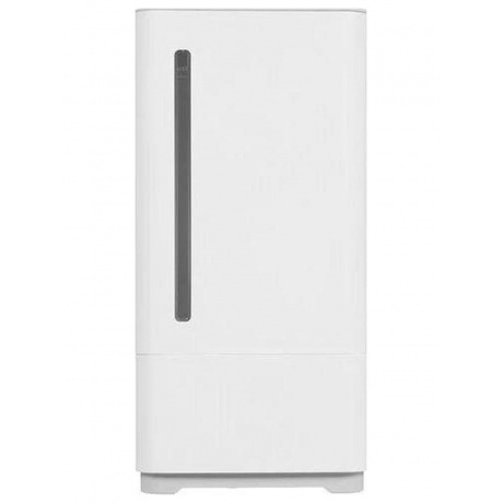 Увлажнитель воздуха Vitek VT-2333 черный - фото 12