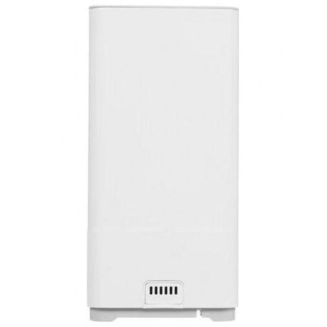 Увлажнитель воздуха Vitek VT-2333 черный - фото 13