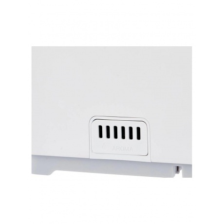 Увлажнитель воздуха Vitek VT-2333 черный - фото 7