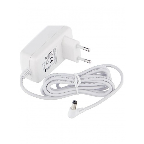 Увлажнитель воздуха Vitek VT-2333 черный - фото 8