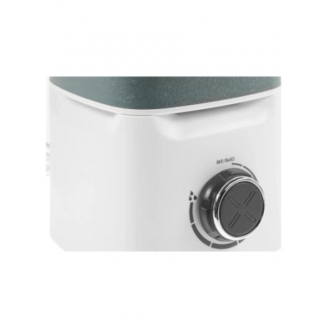 Увлажнитель воздуха Vitek VT-2334 23Вт (ультразвуковой) белый/серый - фото 6