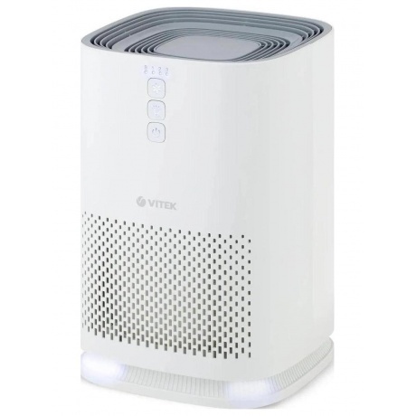Очиститель воздуха Vitek VT-8555