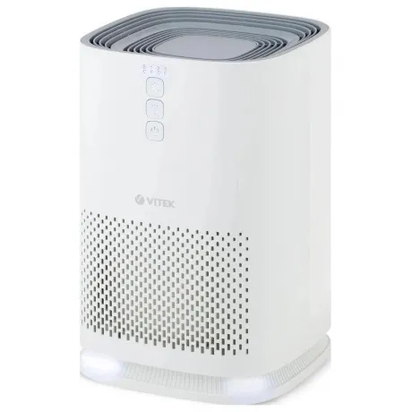Очиститель воздуха Vitek VT-8555