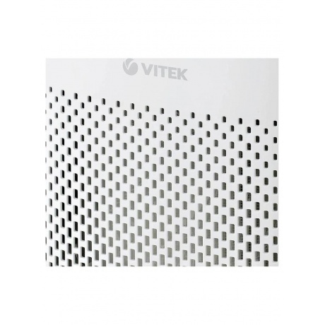 Очиститель воздуха Vitek VT-8555 - фото 2