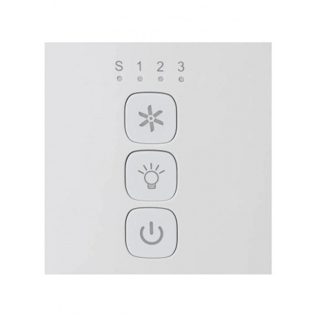 Очиститель воздуха Vitek VT-8555 - фото 3