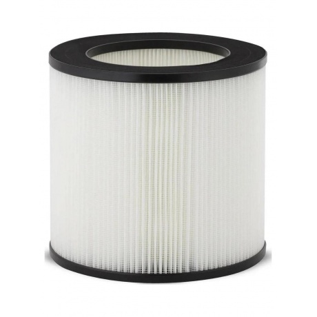 Очиститель воздуха Vitek VT-8555 - фото 4