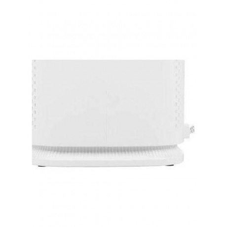 Очиститель воздуха Vitek VT-8555 - фото 9