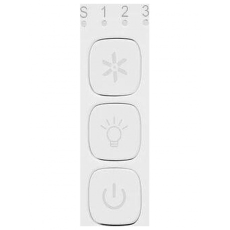 Очиститель воздуха Vitek VT-8555 - фото 10