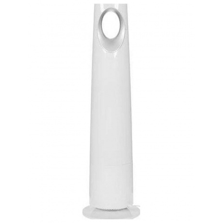 Увлажнитель воздуха Vitek VT-2348 25Вт (ультразвуковой) белый - фото 10