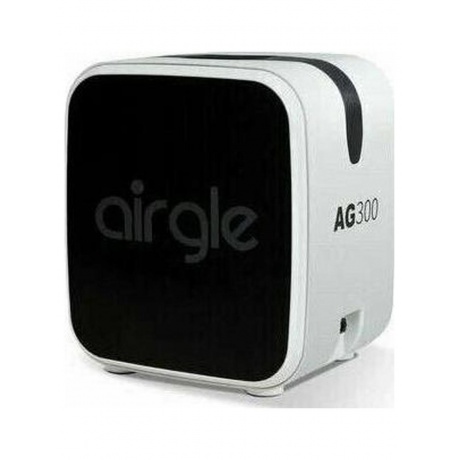 

Очиститель воздуха Airgle AG300