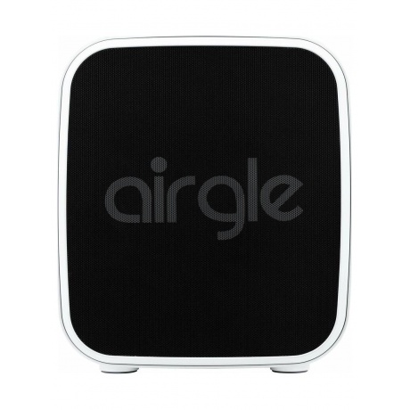 Очиститель воздуха Airgle AG300 - фото 2