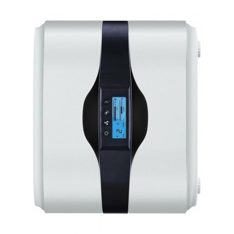 Очиститель воздуха Airgle AG300 - фото 4