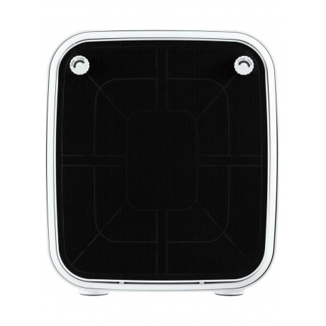 Очиститель воздуха Airgle AG300 - фото 5