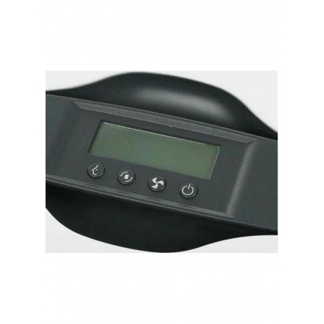 Очиститель воздуха Airgle AG300 - фото 8