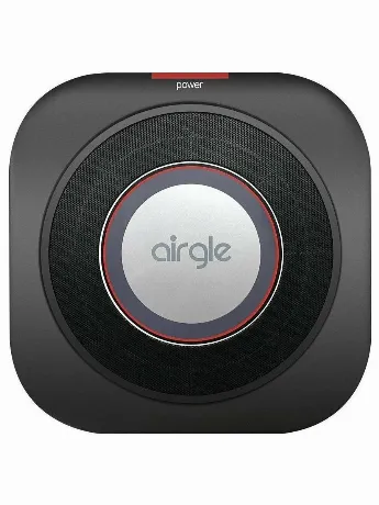 Очиститель воздуха Airgle AG25