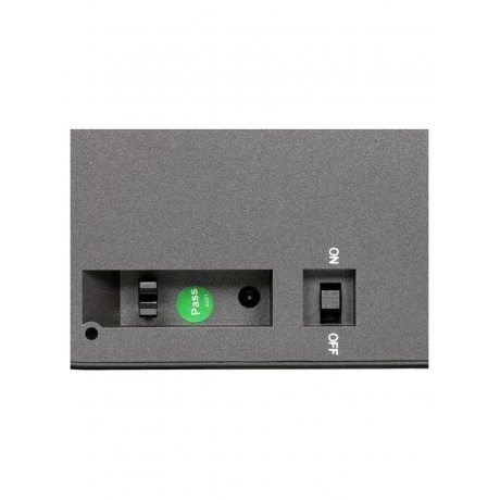 Очиститель воздуха Airgle AG25 - фото 11