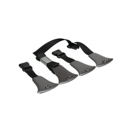 Очиститель воздуха Airgle AG25 - фото 12