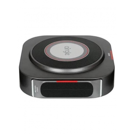 Очиститель воздуха Airgle AG25 - фото 5