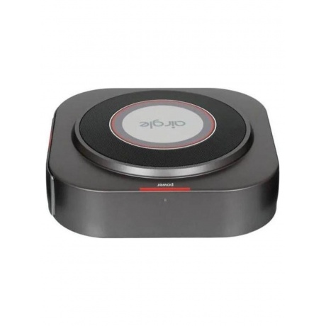 Очиститель воздуха Airgle AG25 - фото 6