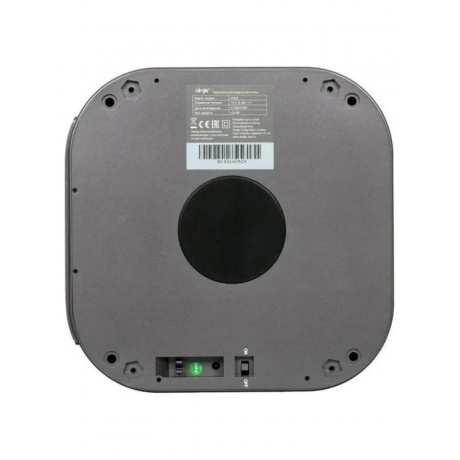 Очиститель воздуха Airgle AG25 - фото 8