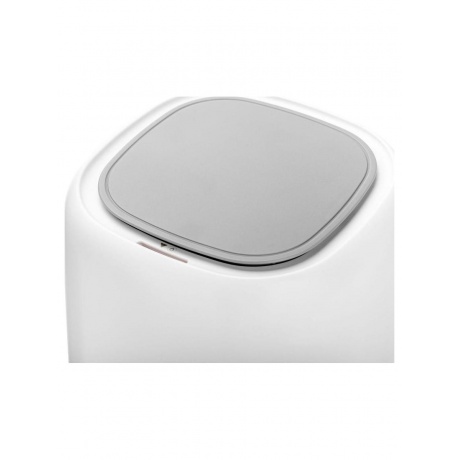 Увлажнитель воздуха ультразвуковой Ballu UHB-505 T - фото 3