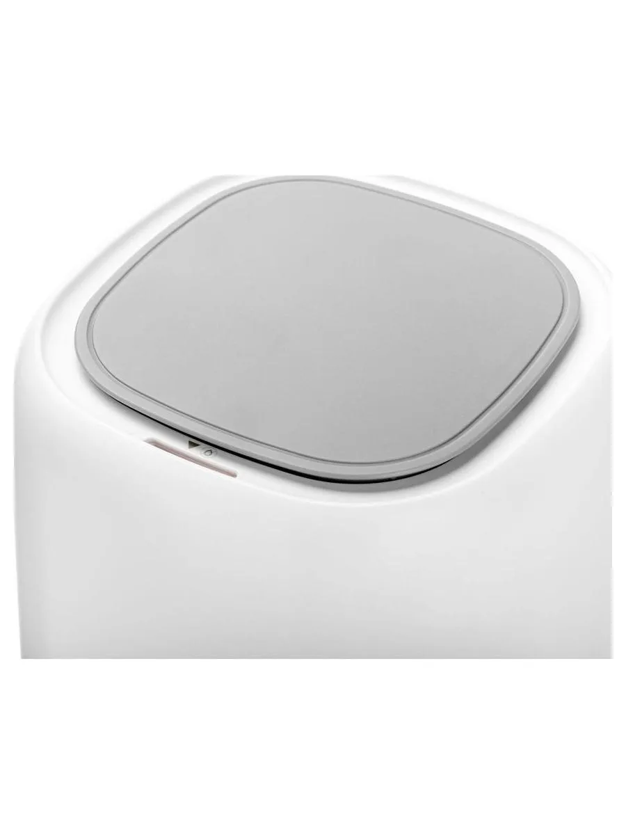 Увлажнитель воздуха ультразвуковой Ballu UHB-505 T - фото 3