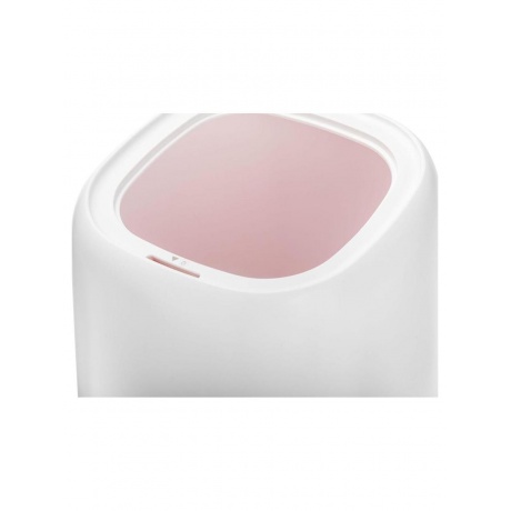 Увлажнитель воздуха ультразвуковой Ballu UHB-505 T - фото 4