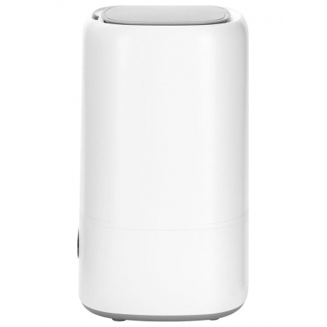 Увлажнитель воздуха ультразвуковой Ballu UHB-505 T - фото 6