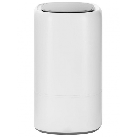 Увлажнитель воздуха ультразвуковой Ballu UHB-505 T - фото 7