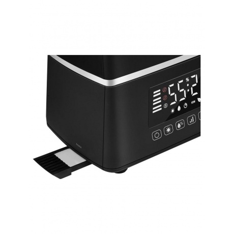 Увлажнитель воздуха Ballu UHB-1500 - фото 3