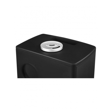 Увлажнитель воздуха Ballu UHB-1500 - фото 4