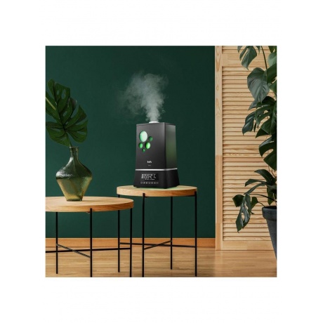 Увлажнитель воздуха Ballu UHB-1500 - фото 5