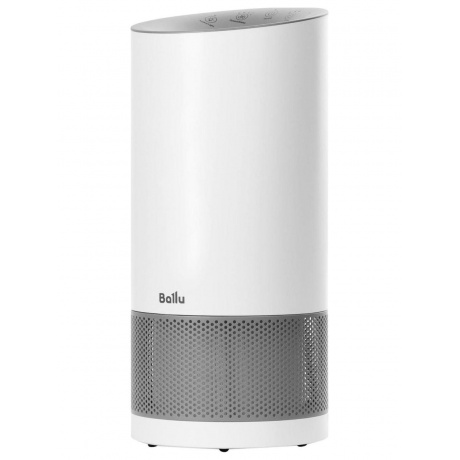 Очиститель воздуха Ballu AP-125 - фото 1
