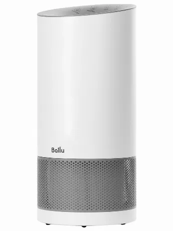 Очиститель воздуха Ballu AP-125