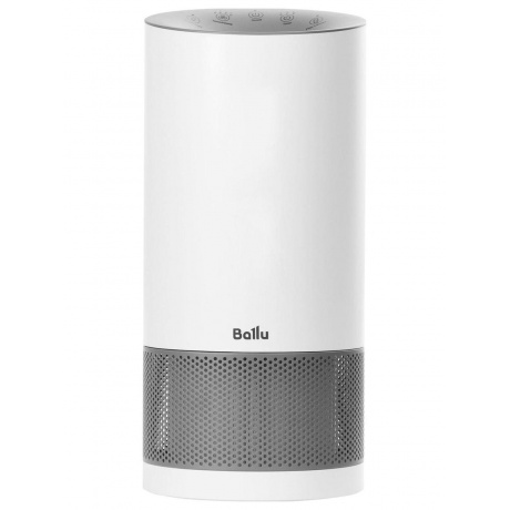 Очиститель воздуха Ballu AP-125 - фото 2