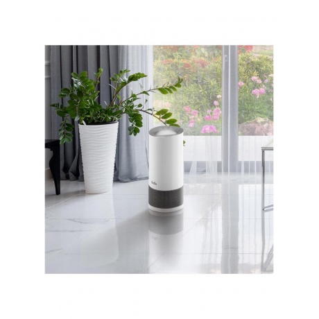 Очиститель воздуха Ballu AP-125 - фото 15