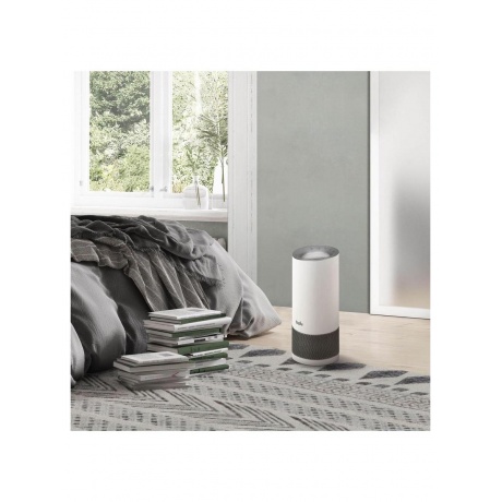 Очиститель воздуха Ballu AP-125 - фото 16