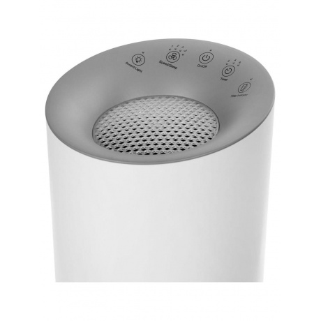 Очиститель воздуха Ballu AP-125 - фото 4