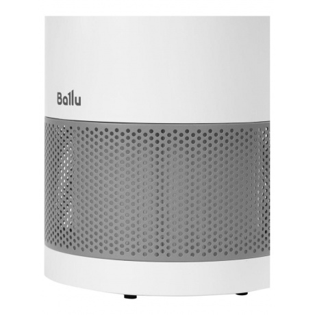 Очиститель воздуха Ballu AP-125 - фото 7