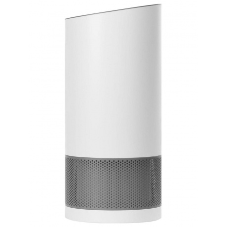 Очиститель воздуха Ballu AP-125 - фото 8