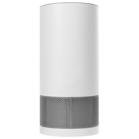 Очиститель воздуха Ballu AP-125 - фото 9