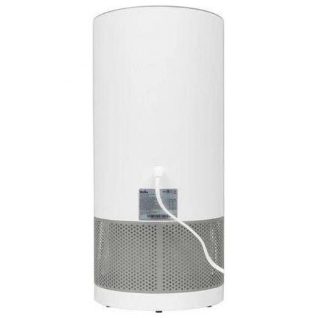 Очиститель воздуха Ballu AP-125 - фото 10