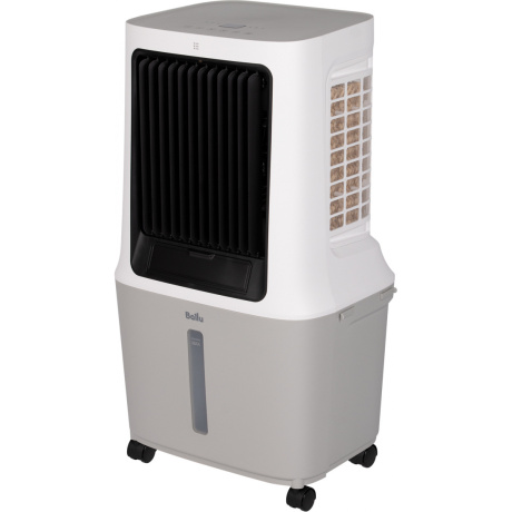 Охладитель воздуха Ballu Cyclone BCOOL-30L CL